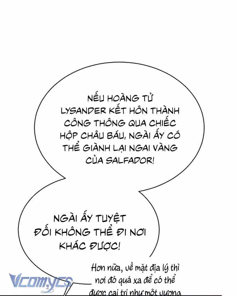 Cô Dâu Của Obsidian - Chương 14 - ảnh 120