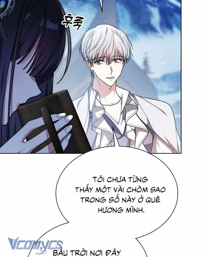 Cô Dâu Của Obsidian - Chương 14 - ảnh 128