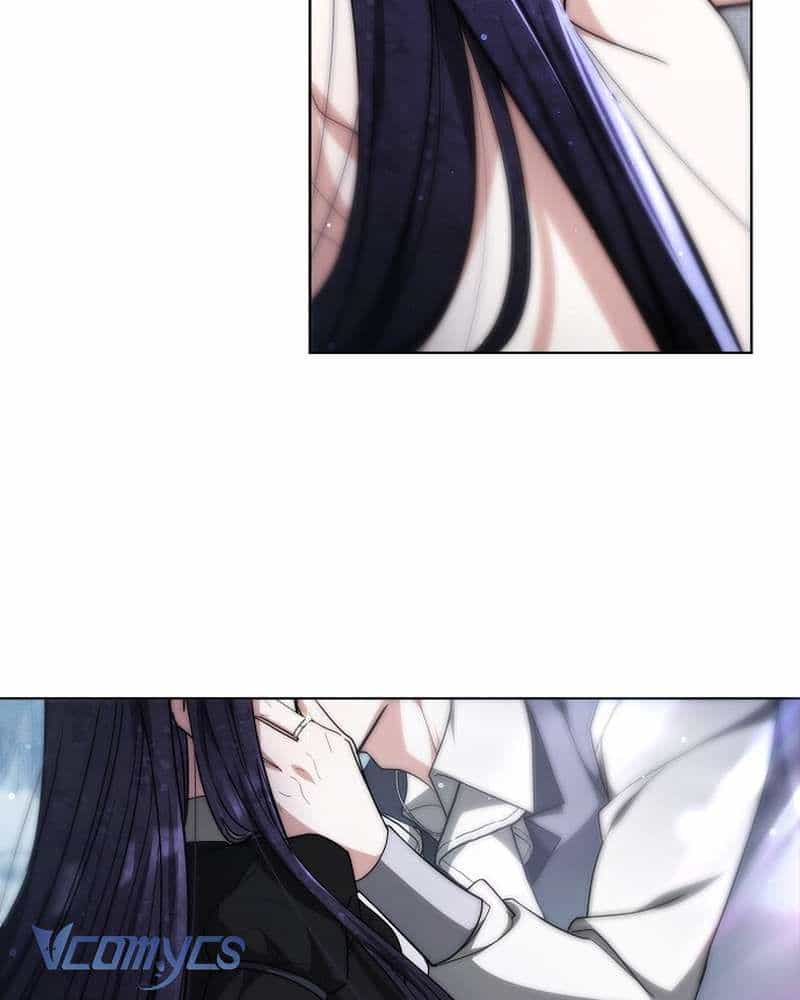 Cô Dâu Của Obsidian - Chương 14 - ảnh 140