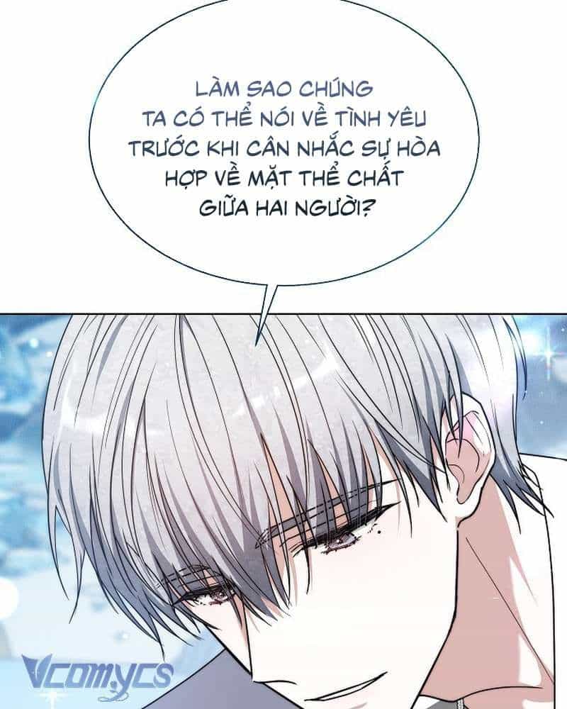 Cô Dâu Của Obsidian - Chương 14 - ảnh 146