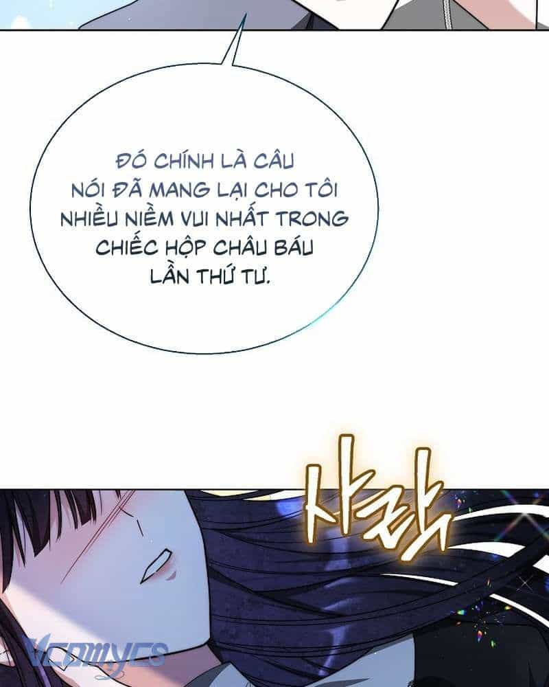 Cô Dâu Của Obsidian - Chương 14 - ảnh 147