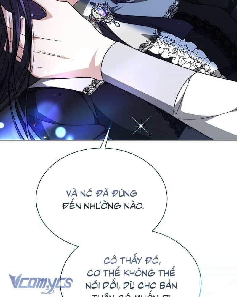 Cô Dâu Của Obsidian - Chương 14 - ảnh 148