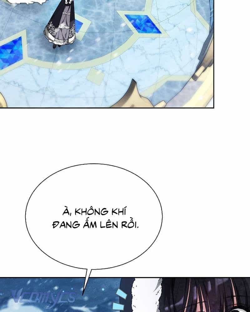 Cô Dâu Của Obsidian - Chương 14 - ảnh 19