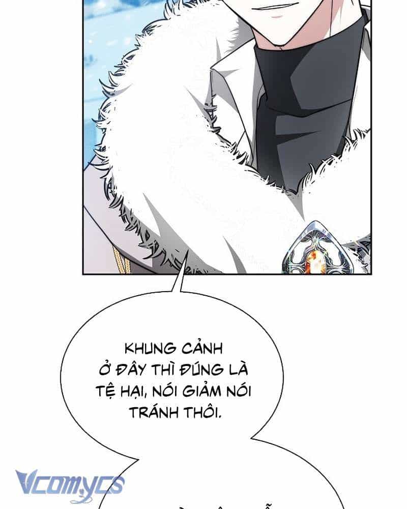 Cô Dâu Của Obsidian - Chương 14 - ảnh 24