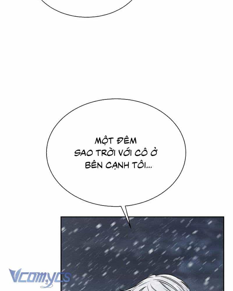 Cô Dâu Của Obsidian - Chương 14 - ảnh 47
