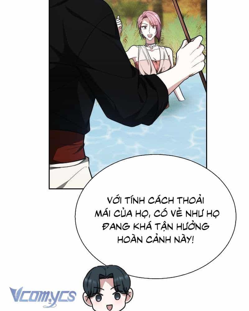 Cô Dâu Của Obsidian - Chương 14 - ảnh 63