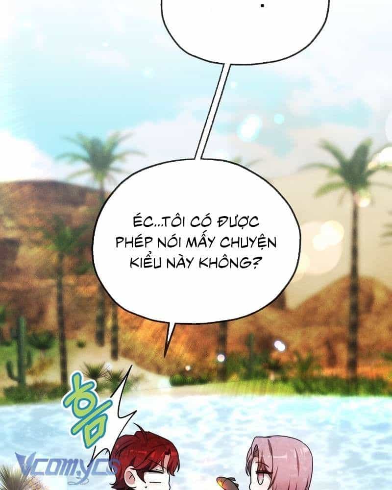 Cô Dâu Của Obsidian - Chương 14 - ảnh 73