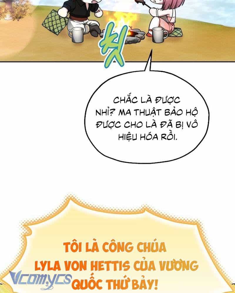 Cô Dâu Của Obsidian - Chương 14 - ảnh 74