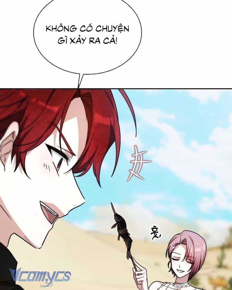 Cô Dâu Của Obsidian - Chương 14 - ảnh 78