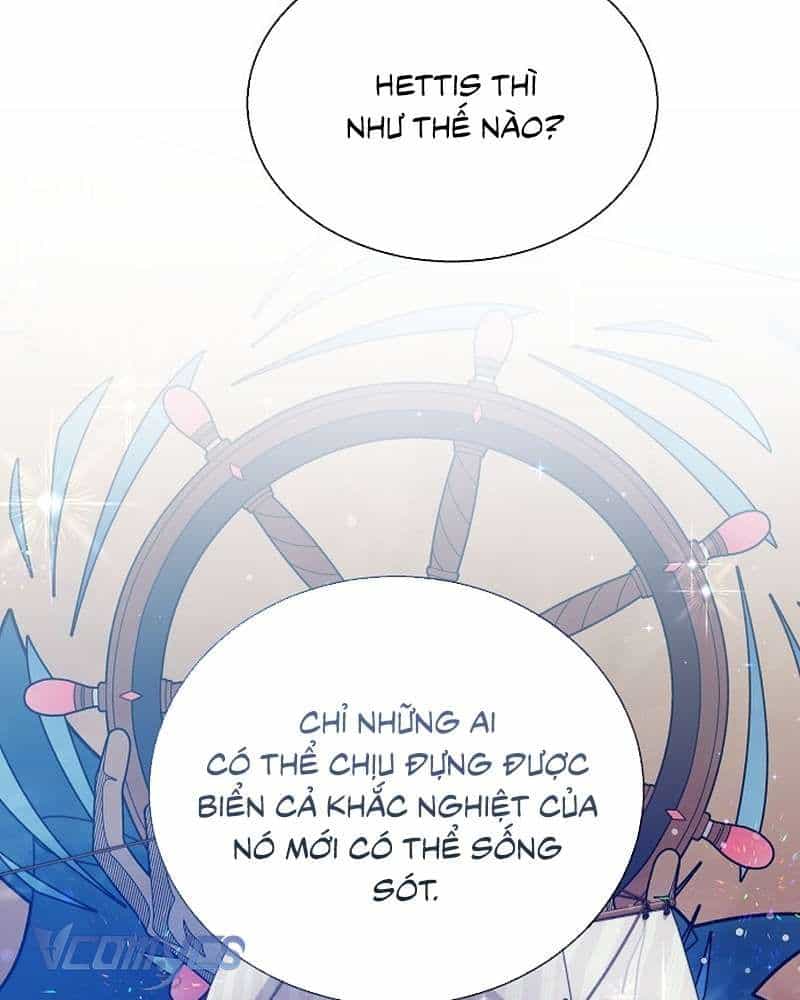 Cô Dâu Của Obsidian - Chương 14 - ảnh 86