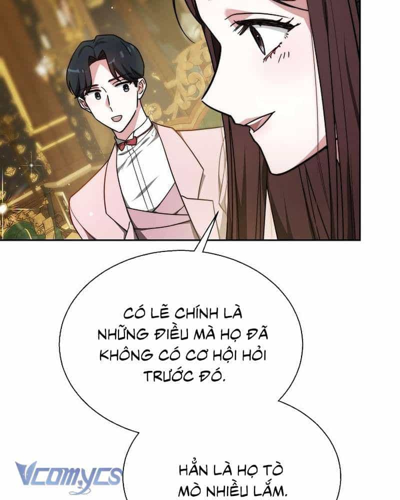 Cô Dâu Của Obsidian - Chương 14 - ảnh 92