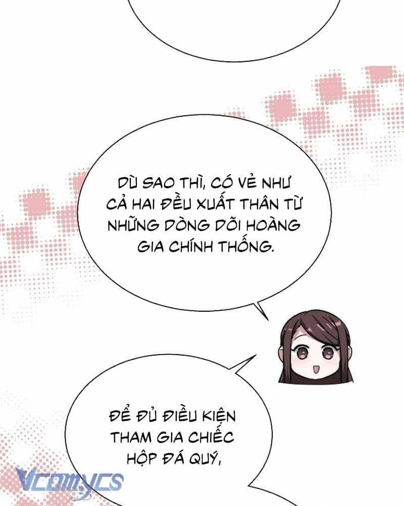 Cô Dâu Của Obsidian - Chương 14 - ảnh 93