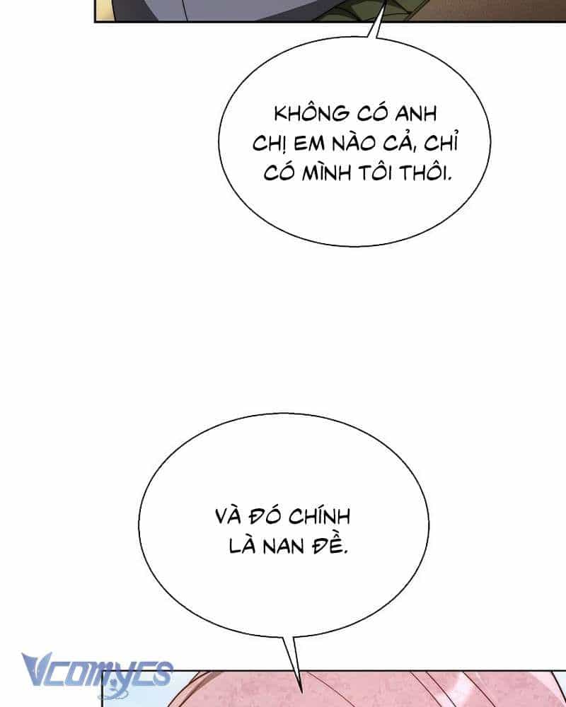 Cô Dâu Của Obsidian - Chương 14 - ảnh 99