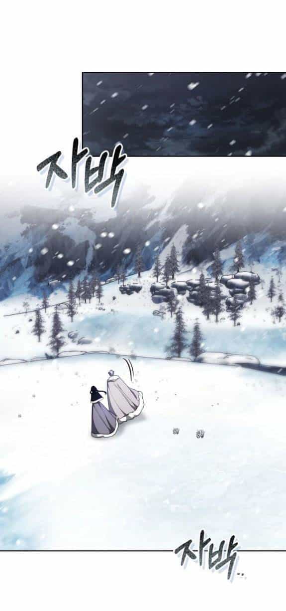 Cô Dâu Của Obsidian - Chương 14.1 - ảnh 14