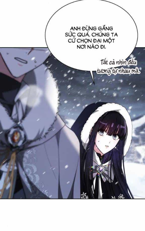 Cô Dâu Của Obsidian - Chương 14.1 - ảnh 16