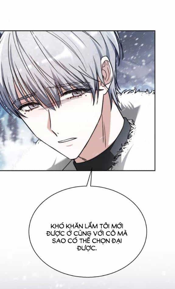 Cô Dâu Của Obsidian - Chương 14.1 - ảnh 18