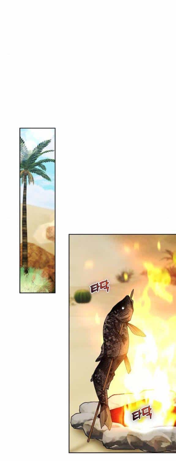 Cô Dâu Của Obsidian - Chương 14.1 - ảnh 36