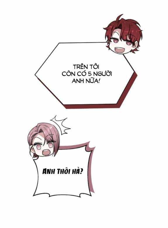 Cô Dâu Của Obsidian - Chương 14.2 - ảnh 12