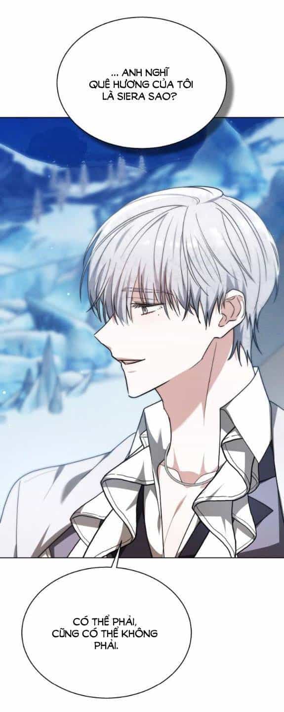 Cô Dâu Của Obsidian - Chương 14.2 - ảnh 32