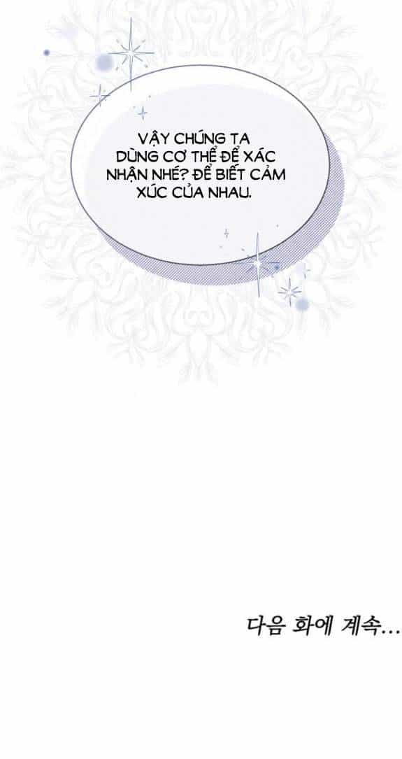 Cô Dâu Của Obsidian - Chương 14.2 - ảnh 44