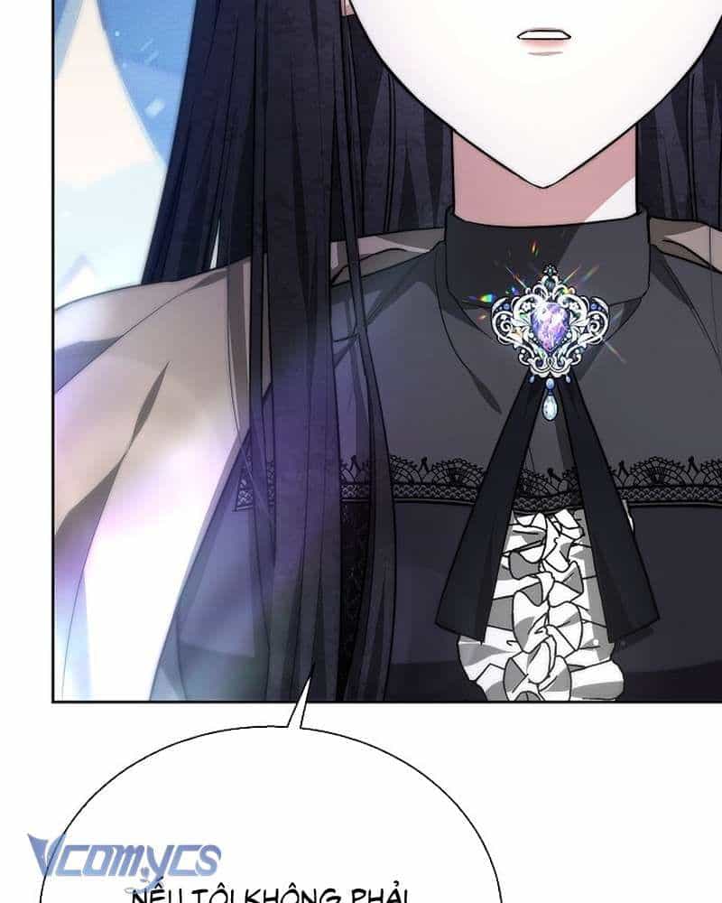Cô Dâu Của Obsidian - Chương 15 - ảnh 106
