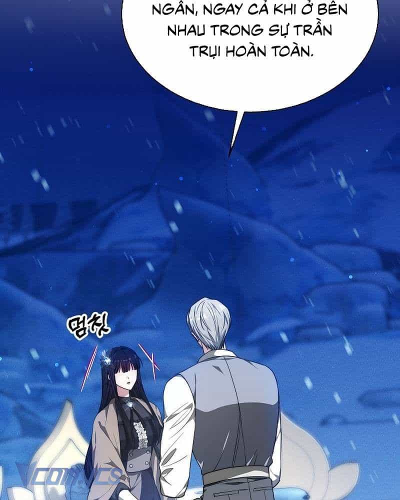 Cô Dâu Của Obsidian - Chương 15 - ảnh 110