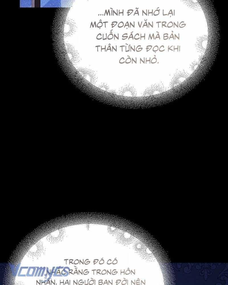 Cô Dâu Của Obsidian - Chương 15 - ảnh 113