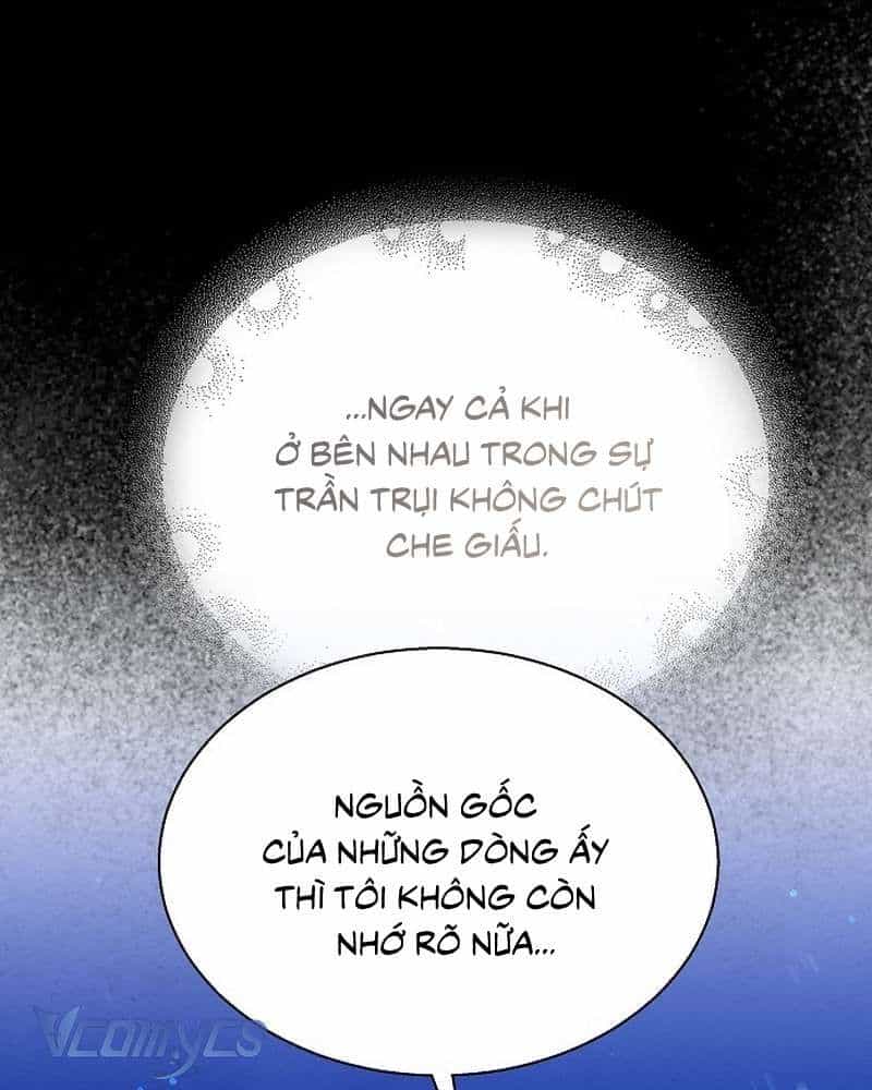 Cô Dâu Của Obsidian - Chương 15 - ảnh 115