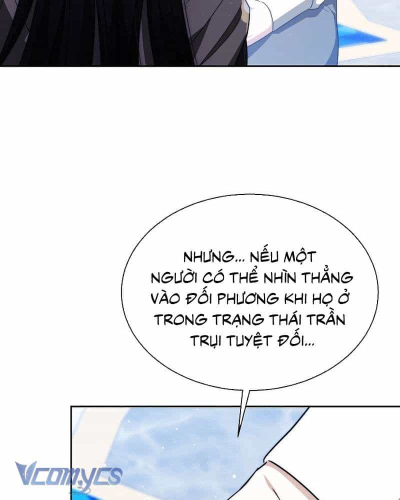 Cô Dâu Của Obsidian - Chương 15 - ảnh 117