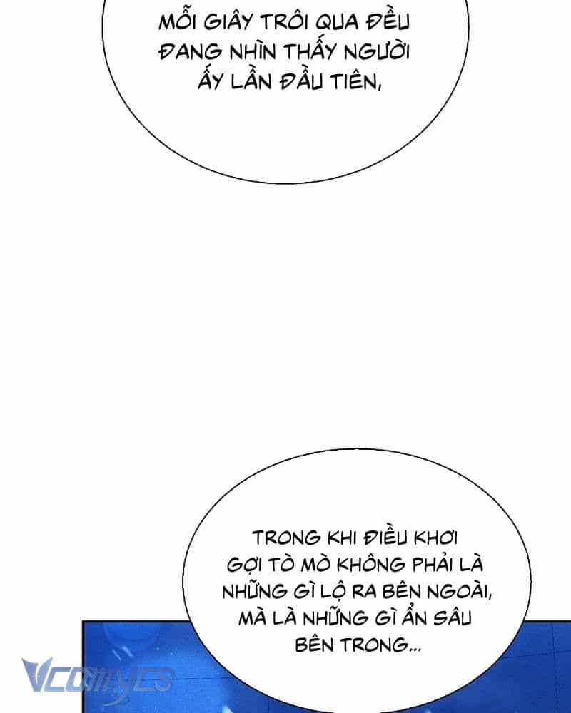 Cô Dâu Của Obsidian - Chương 15 - ảnh 119