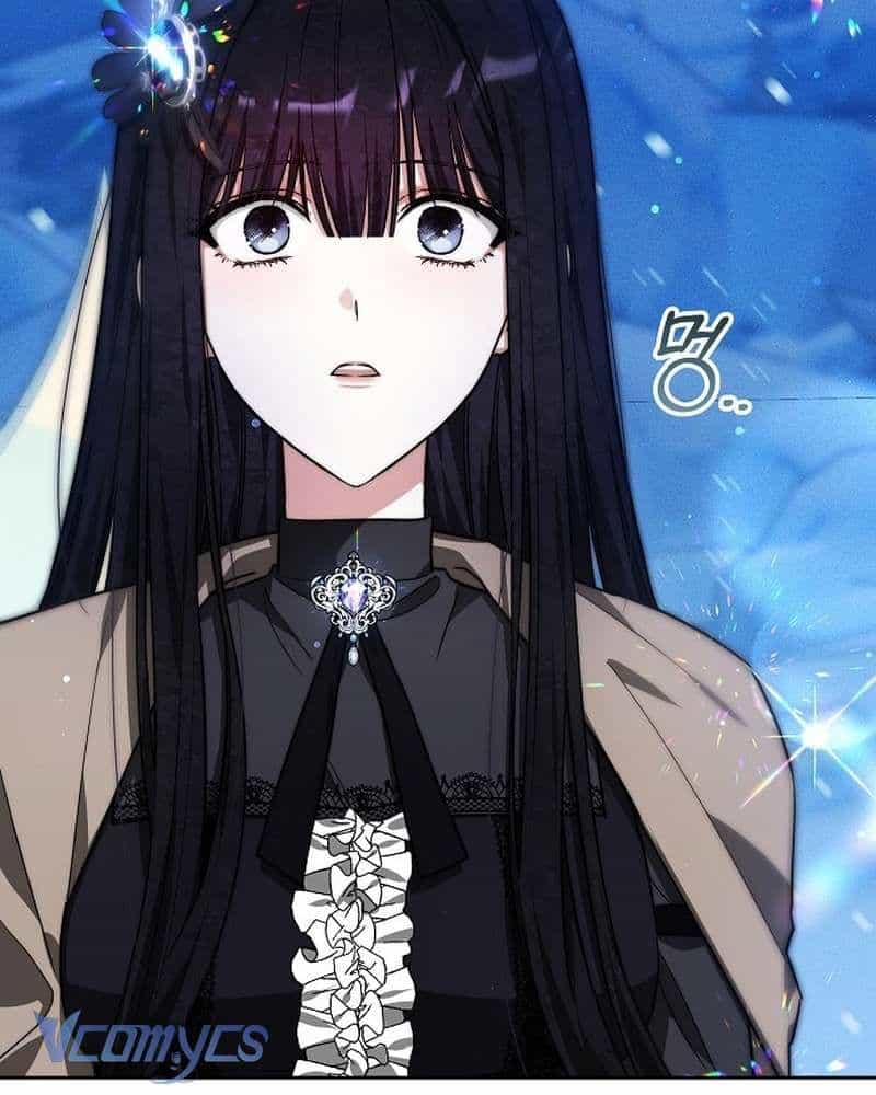Cô Dâu Của Obsidian - Chương 15 - ảnh 122