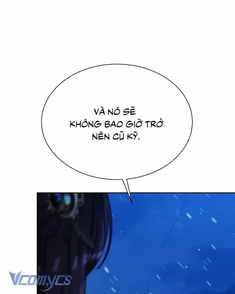 Cô Dâu Của Obsidian - Chương 15 - ảnh 123