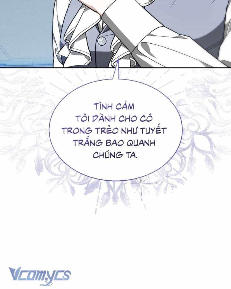 Cô Dâu Của Obsidian - Chương 15 - ảnh 127