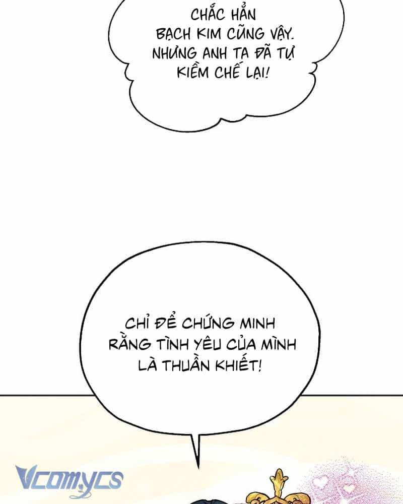 Cô Dâu Của Obsidian - Chương 15 - ảnh 132