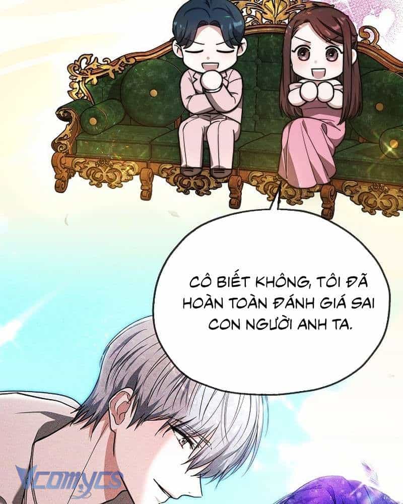 Cô Dâu Của Obsidian - Chương 15 - ảnh 133