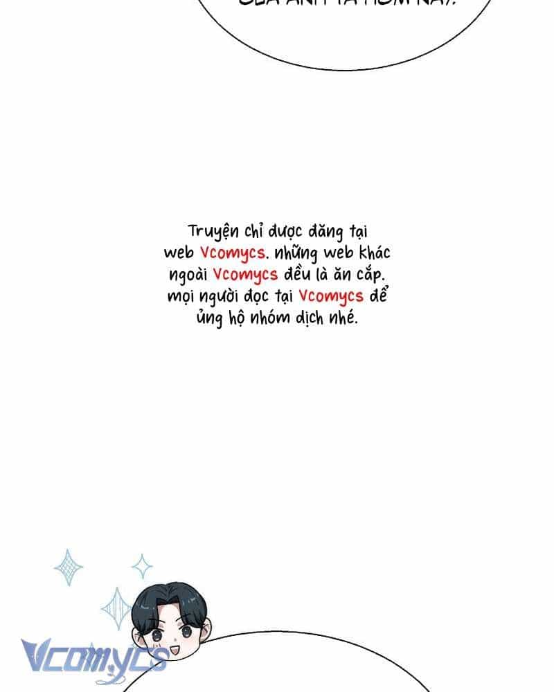 Cô Dâu Của Obsidian - Chương 15 - ảnh 137