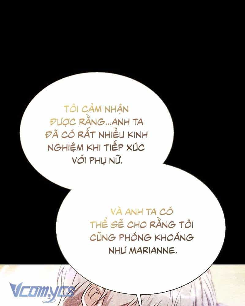 Cô Dâu Của Obsidian - Chương 15 - ảnh 14