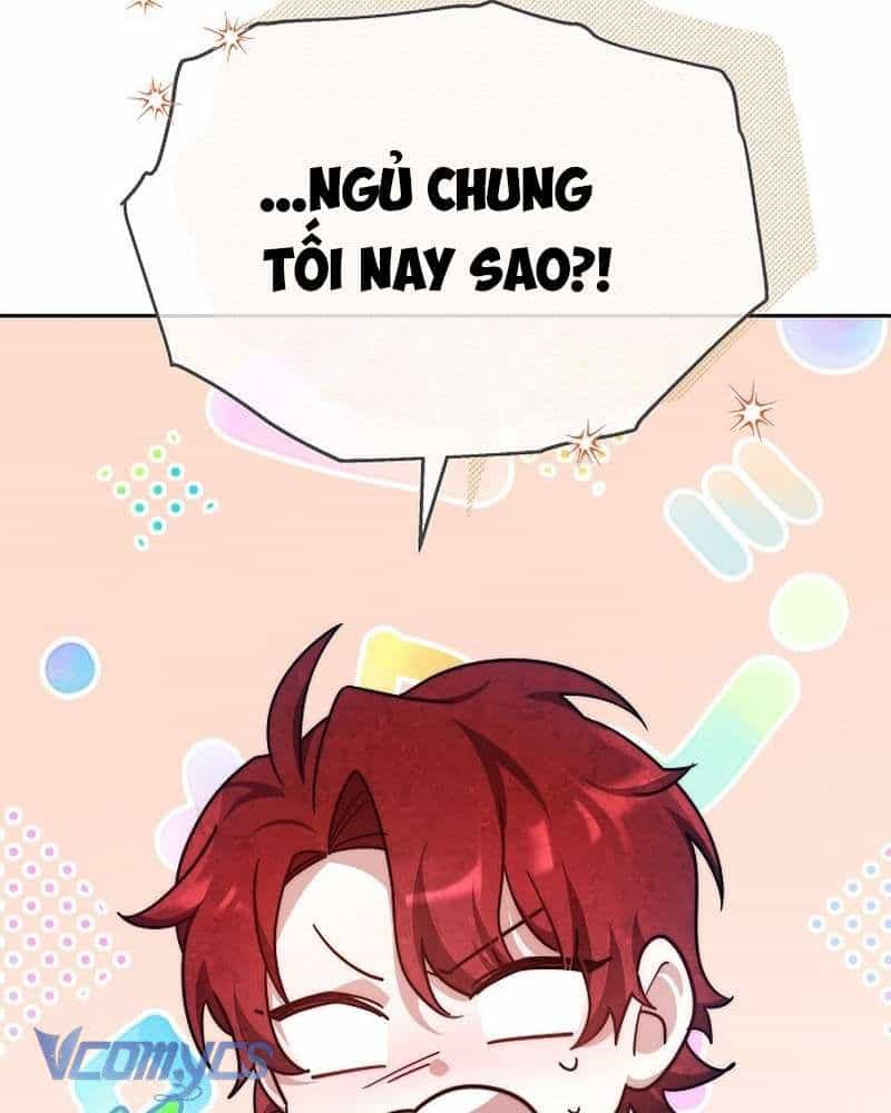 Cô Dâu Của Obsidian - Chương 15 - ảnh 144