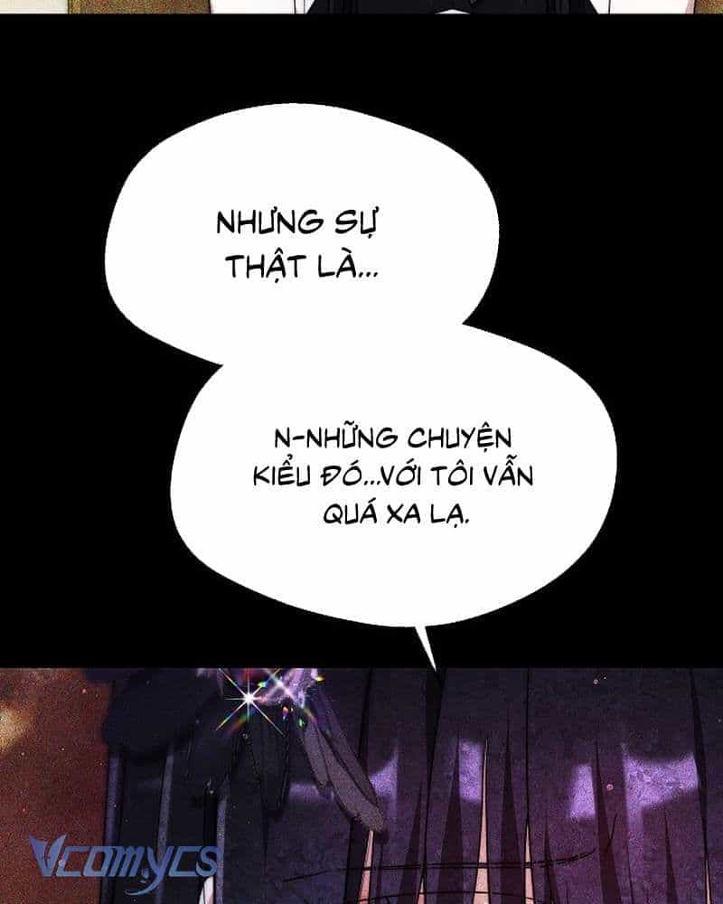 Cô Dâu Của Obsidian - Chương 15 - ảnh 16