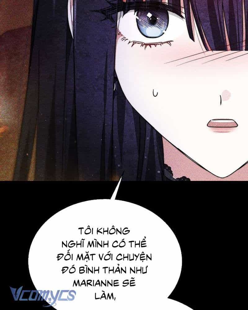 Cô Dâu Của Obsidian - Chương 15 - ảnh 17