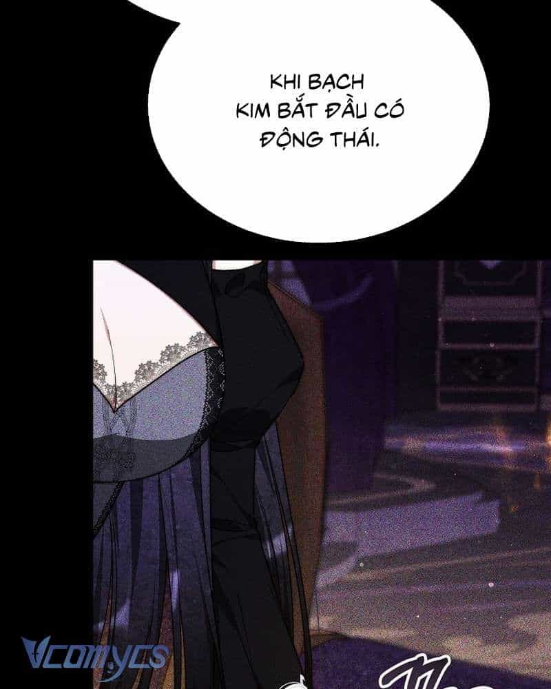 Cô Dâu Của Obsidian - Chương 15 - ảnh 18
