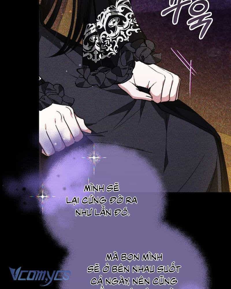Cô Dâu Của Obsidian - Chương 15 - ảnh 19
