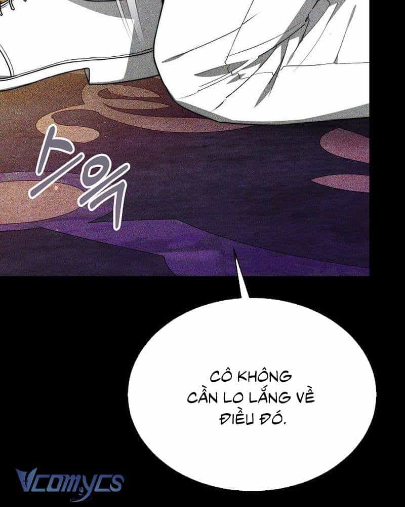 Cô Dâu Của Obsidian - Chương 15 - ảnh 23