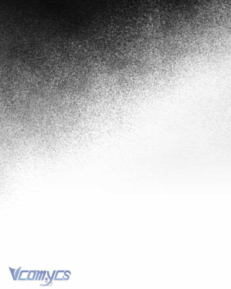 Cô Dâu Của Obsidian - Chương 15 - ảnh 35