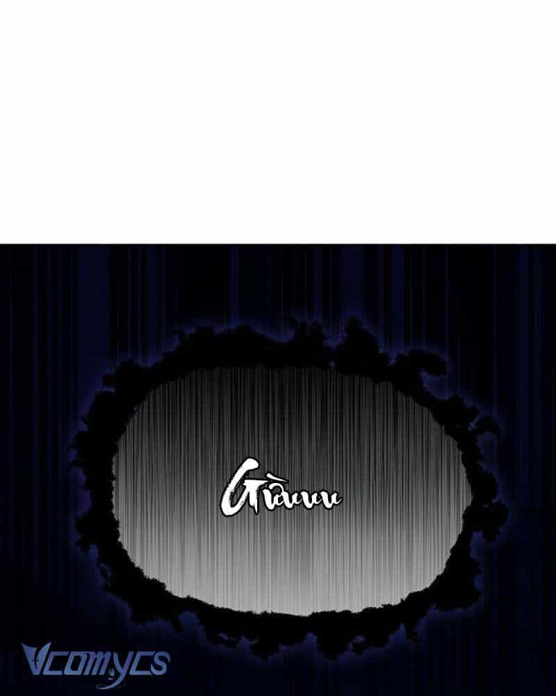 Cô Dâu Của Obsidian - Chương 15 - ảnh 39