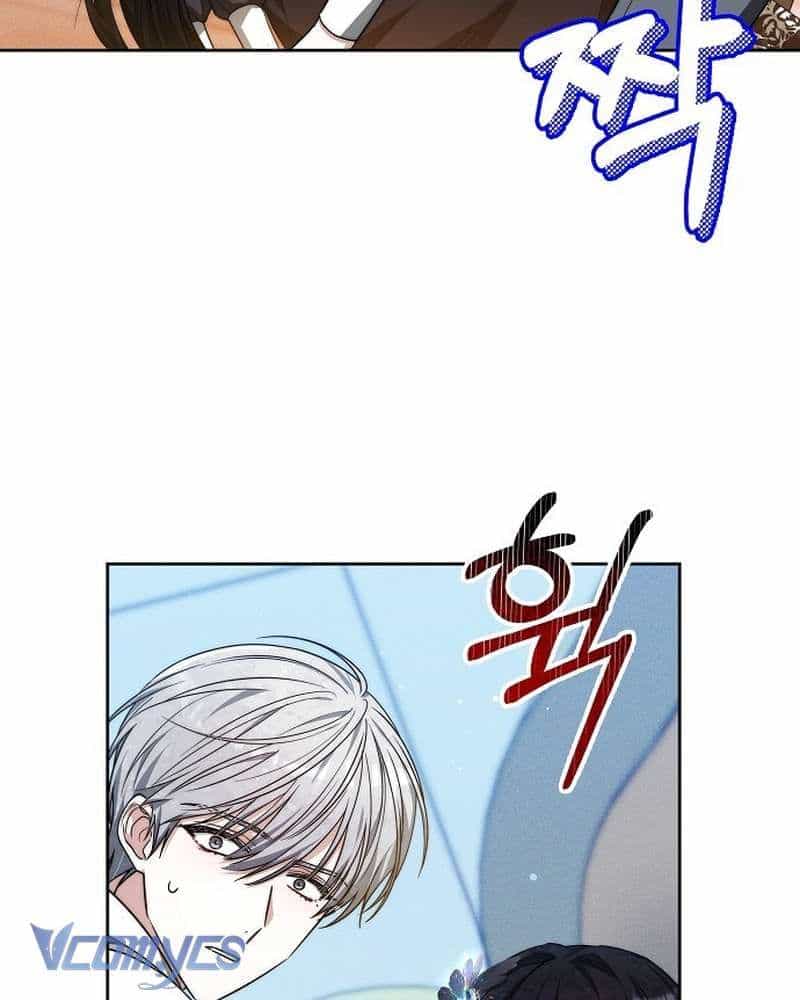 Cô Dâu Của Obsidian - Chương 15 - ảnh 41
