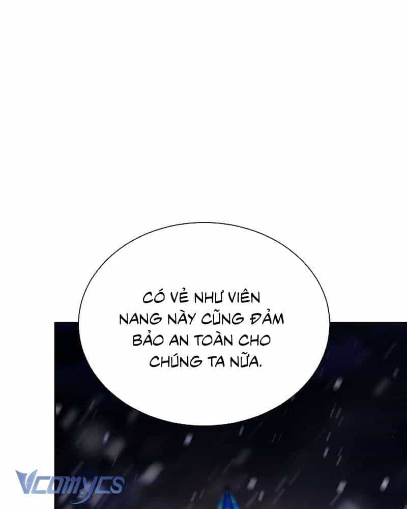 Cô Dâu Của Obsidian - Chương 15 - ảnh 54
