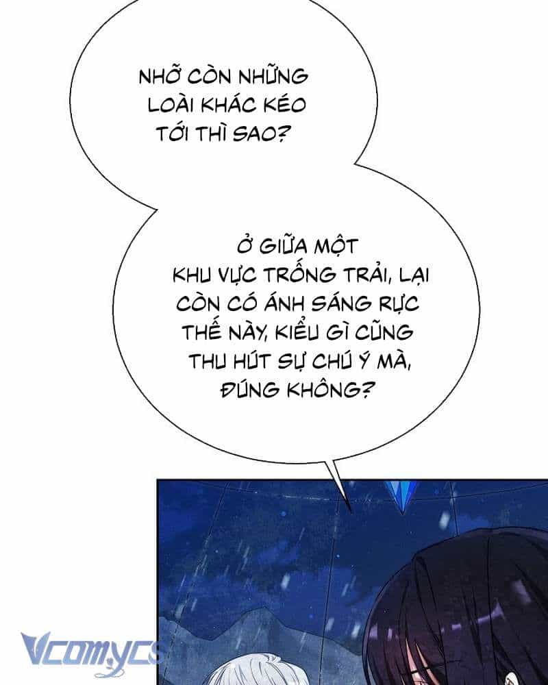 Cô Dâu Của Obsidian - Chương 15 - ảnh 59