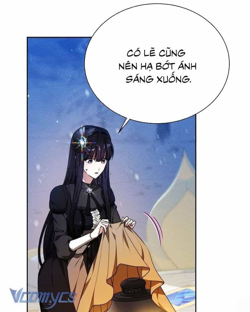 Cô Dâu Của Obsidian - Chương 15 - ảnh 63