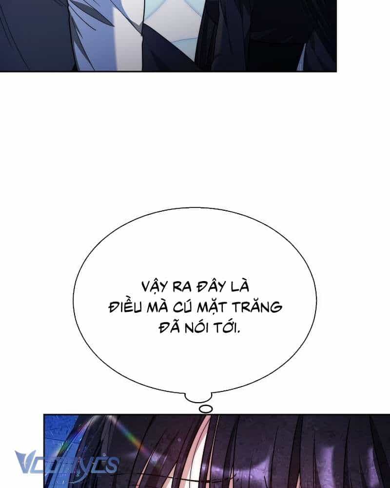 Cô Dâu Của Obsidian - Chương 15 - ảnh 70